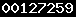 blogspot visitor
counter