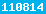 hit counter for blogger