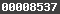 hits counter