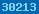 tumblr statistics