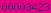 blogspot visit counter