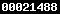 counter for blogger
