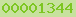 blogger hit counter