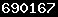 blogspot counter