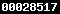 blogspot statistics