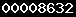 drupal hit counter