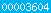 hit counter for blogger