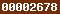 counter for blogger