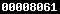 vBulletin analytics