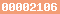 blogspot hit counter