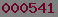 counter for blogger