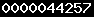 counter for blogger