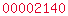 counter on blogger
