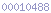 blogger statistics