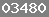 blogger hit counter