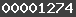 blogspot visit counter