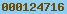 visit counter for blogspot
