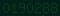 shopify stats