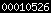 drupal statistics module