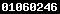 blogger statistics