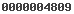 blogspot visitor counter