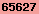 blogspot visit counter