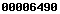 tumblr tracker