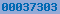 blogspot visit counter