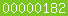 tumblr stats