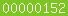 godaddy web stats