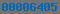 hit counter for blogger