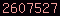 tumblr site counter
