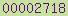 blogspot visitor counter