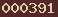 blogspot visitor