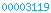 blogspot visitor counter