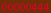 counter for blogspot