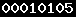 blogspot visitor counter