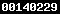 blogspot statistics