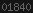 counter on blogger
