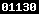 hit counter for blogger