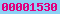 visit counter for blogspot