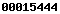counter for blogspot