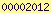 wordpress hit counter