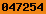 counter for blogspot