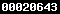 blogger statistics
