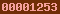 godaddy stats