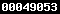blogger counter