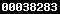 blogger hit counter