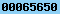 counter for blogger