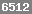 counter to blogger